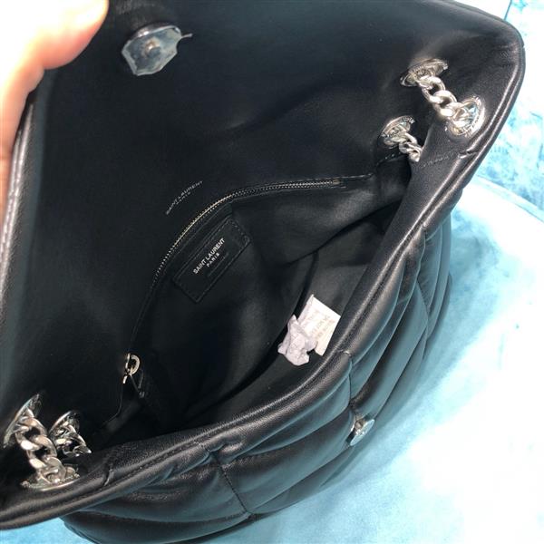 2026224192550445 100